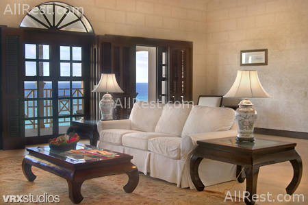 The Crane Resort & Residences 13